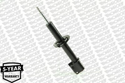 Monroe Schokdemper R11003