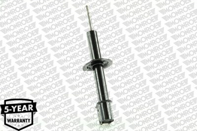 Monroe Schokdemper R11003