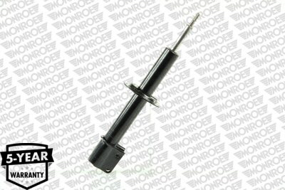 Monroe Schokdemper R11003