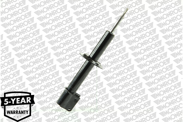 Monroe Schokdemper R11003