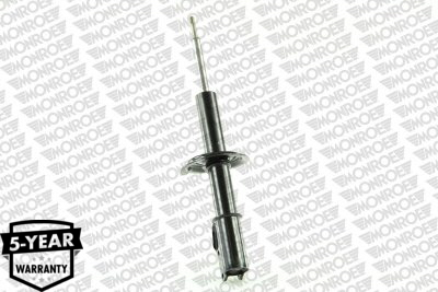 Monroe Schokdemper R11045