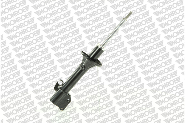 Schokdemper Monroe R11061