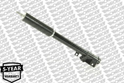 Monroe Schokdemper R11065