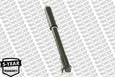 Monroe Schokdemper R11065