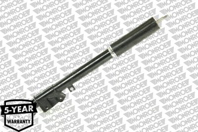Monroe Schokdemper R11065