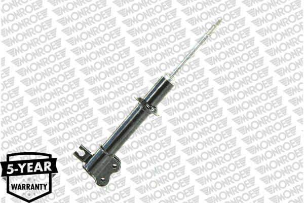 Schokdemper Monroe R11068