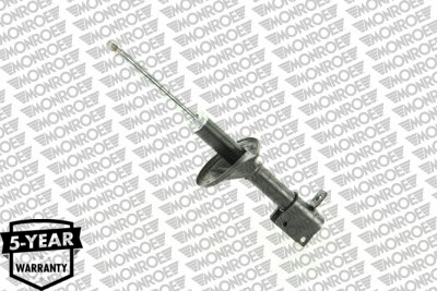 Monroe Schokdemper R11070