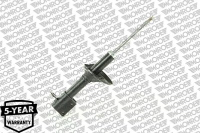 Monroe Schokdemper R11070