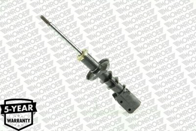 Monroe Schokdemper R11121