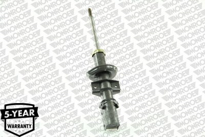 Monroe Schokdemper R11121