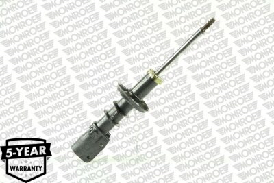 Monroe Schokdemper R11121