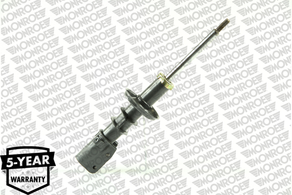 Monroe Schokdemper R11121