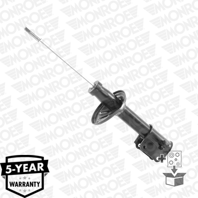 Monroe Schokdemper R11232