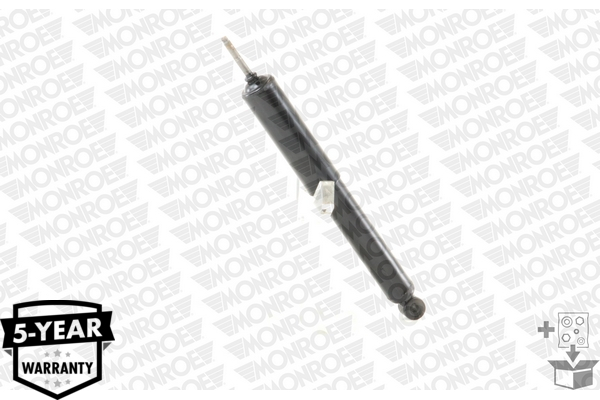 Monroe Schokdemper R1531