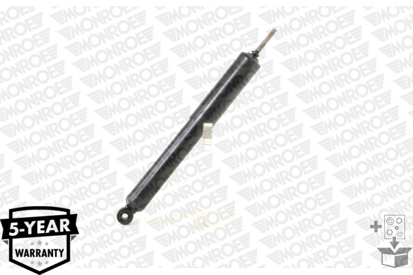 Monroe Schokdemper R1531