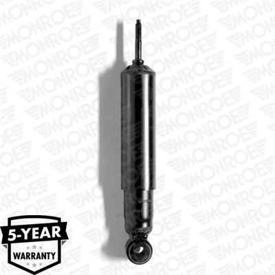 Monroe Schokdemper R1549