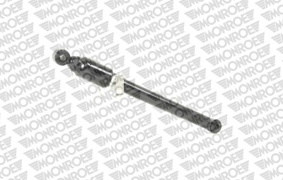 Monroe Stuurdemper R1601
