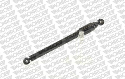 Monroe Stuurdemper R1601