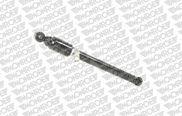 Monroe Stuurdemper R1601