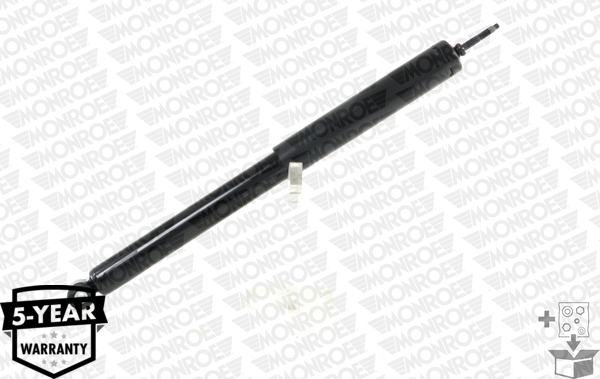Monroe Schokdemper R1622A