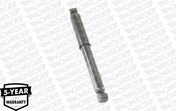 Monroe Schokdemper R1643A