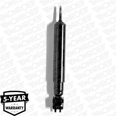 Monroe Schokdemper R2029