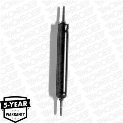 Monroe Schokdemper R2554