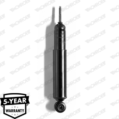 Schokdemper Monroe R2577