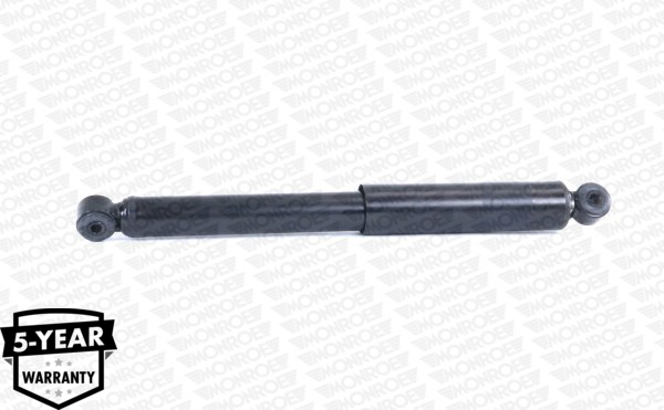 Monroe Schokdemper R2642