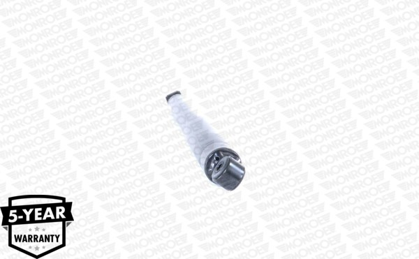 Monroe Schokdemper R2642