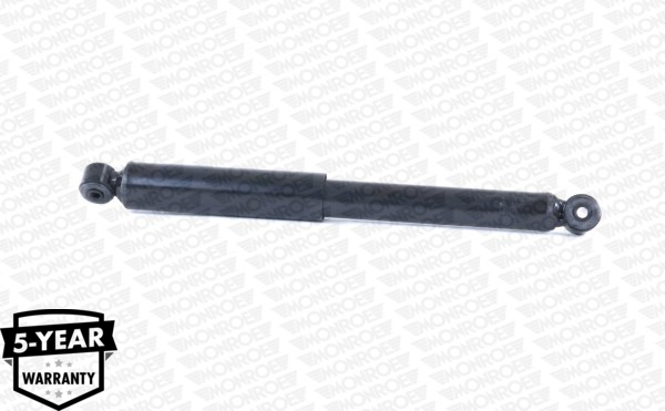 Monroe Schokdemper R2642