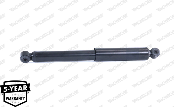 Monroe Schokdemper R2642