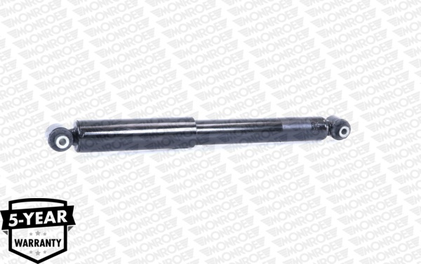 Monroe Schokdemper R2687