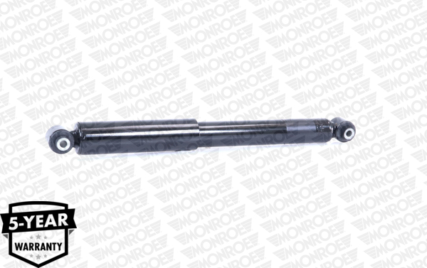 Monroe Schokdemper R2687