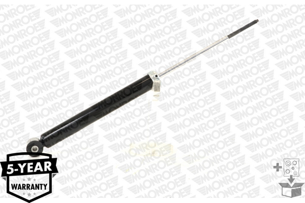 Monroe Schokdemper R2702