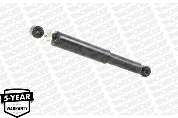 Monroe Schokdemper R3202