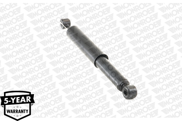 Monroe Schokdemper R3202