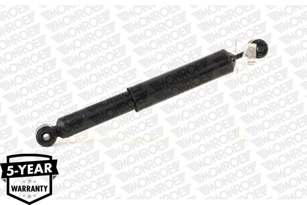 Monroe Schokdemper R3202