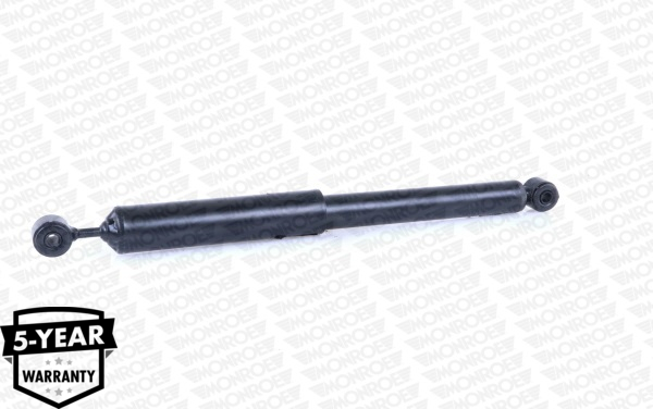 Monroe Schokdemper R3203