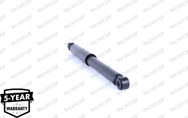 Monroe Schokdemper R3203