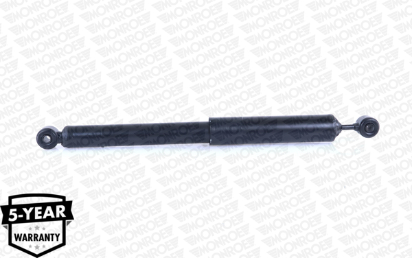 Monroe Schokdemper R3203