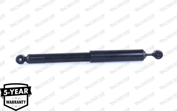 Monroe Schokdemper R3203