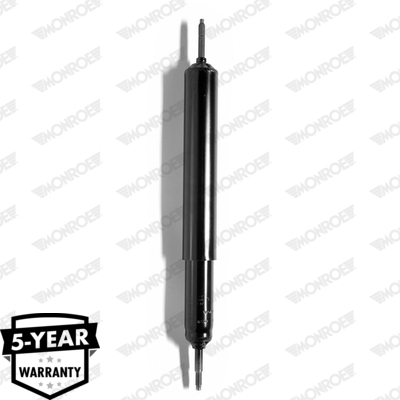 Schokdemper Monroe R3307