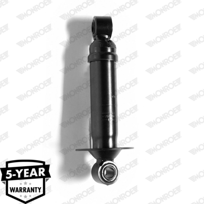 Schokdemper Monroe R3351