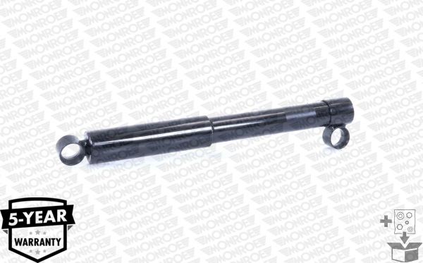 Monroe Schokdemper R3420