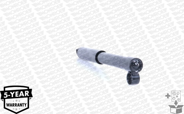 Monroe Schokdemper R3420