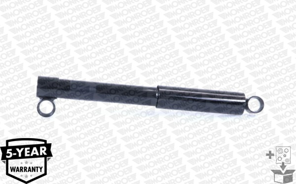 Monroe Schokdemper R3420