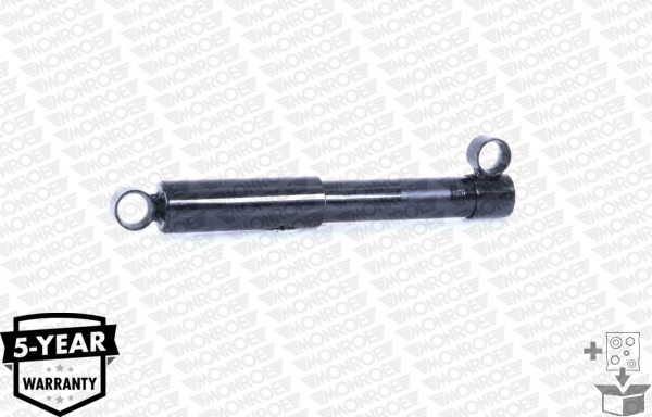 Monroe Schokdemper R3439