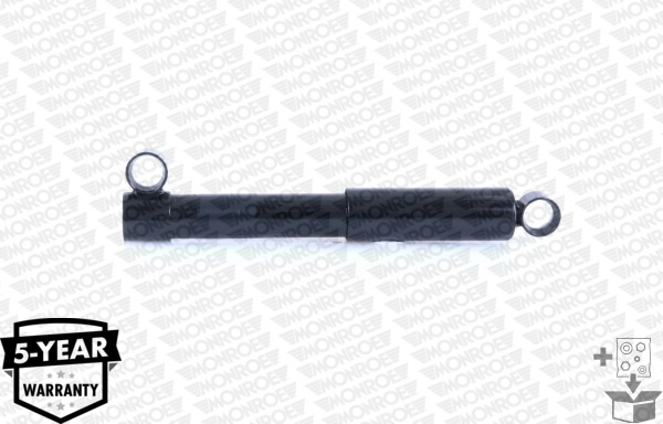 Monroe Schokdemper R3439