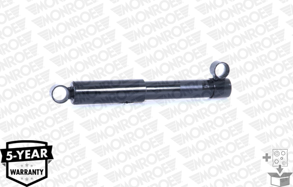 Monroe Schokdemper R3439